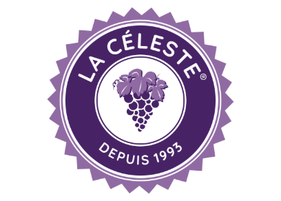 La Céleste Vins et Spiritueux La Céleste Vins et Spiritueux
